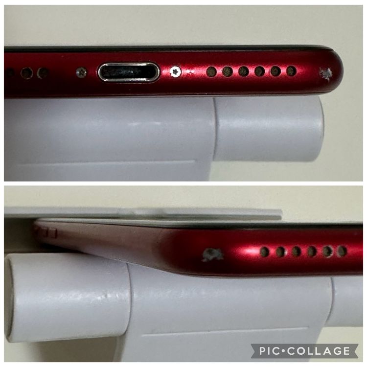 ��SIM�ե꡼ iPhoneSE ��3���� 64GB ��å�