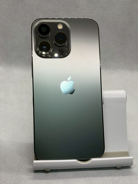���Хåƥ꡼98% SIM�ե꡼ iPhone13Pro 128GB ����ե�����
