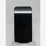 ϥԥͥͥå SIMե꡼ iPhone12  64GB ֥롼 ̵