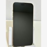 ��Ķ���� �Хåƥ꡼100% SIM�ե꡼ iPhone14ProMax 256GB �������