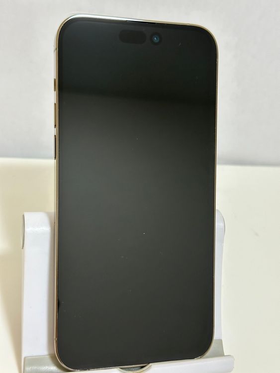 ��Ķ���� �Хåƥ꡼100% SIM�ե꡼ iPhone14ProMax 256GB �������