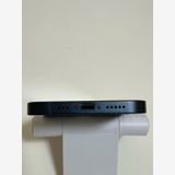 ��SIM�ե꡼ iPhone13 128GB �ߥåɥʥ���