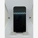 ������ SIM�ե꡼ iPhone13 256GB �������饤��