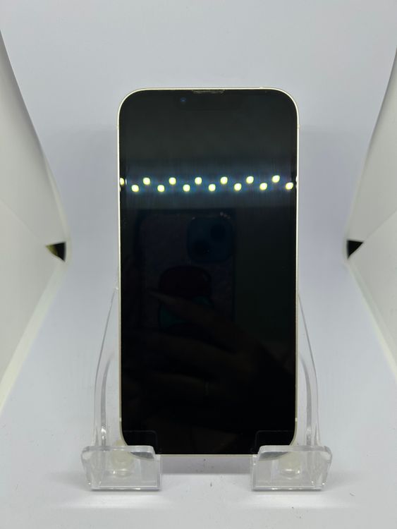 ������ SIM�ե꡼ iPhone13 256GB �������饤��