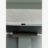 ��iPad Pro 11����� ��2���� 512GB ���졼 Wi-Fi��ǥ�
