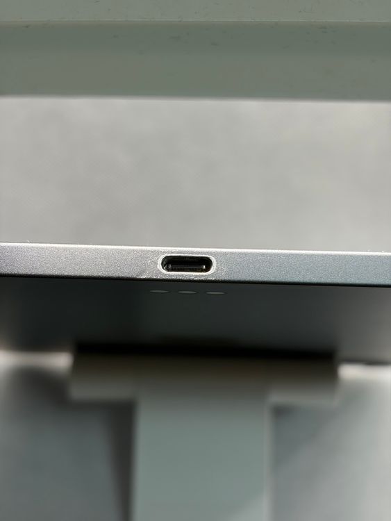 ��iPad Pro 11����� ��2���� 512GB ���졼 Wi-Fi��ǥ�