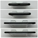 ϥԥͥͥå SIMե꡼ iPhone7  32GB ֥å ̵