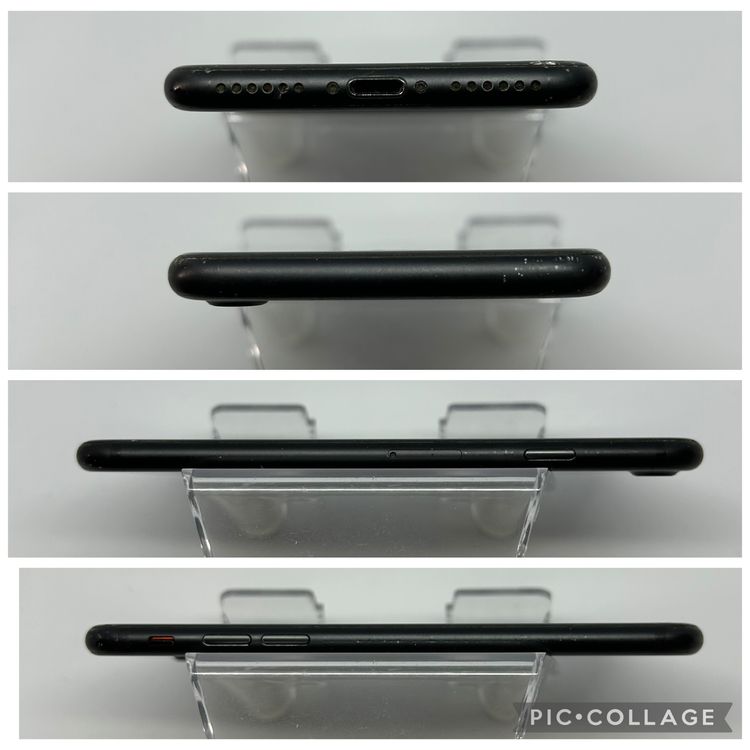ϥԥͥͥå SIMե꡼ iPhone7  32GB ֥å ̵