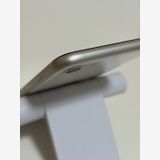 ���Хåƥ꡼100% SIM�ե꡼ iPhoneSE ��3���� 64GB �������饤��