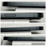 ��SIM�ե꡼ iPhone13 128GB �ߥåɥʥ��� �Хåƥ꡼83%