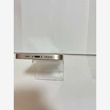 ���ϥԥͥ��ͥå�iPhone13 128GB �ԥ�   ����̵��