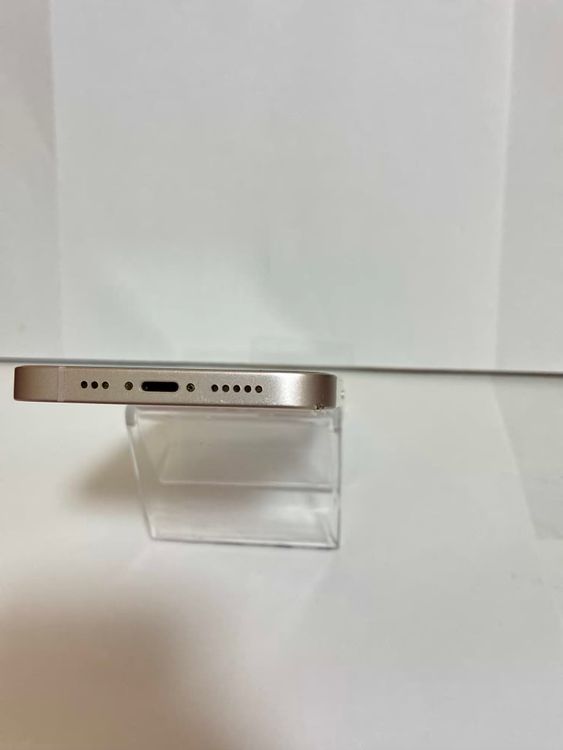 ���ϥԥͥ��ͥå�iPhone13 128GB �ԥ�   ����̵��