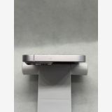 ���Хåƥ꡼85% SIM�ե꡼ iPhone14 128GB �ѡ��ץ�