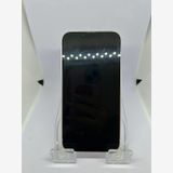 ��SIM�ե꡼ iPhone13  256GB �ԥ� �Хåƥ꡼71%