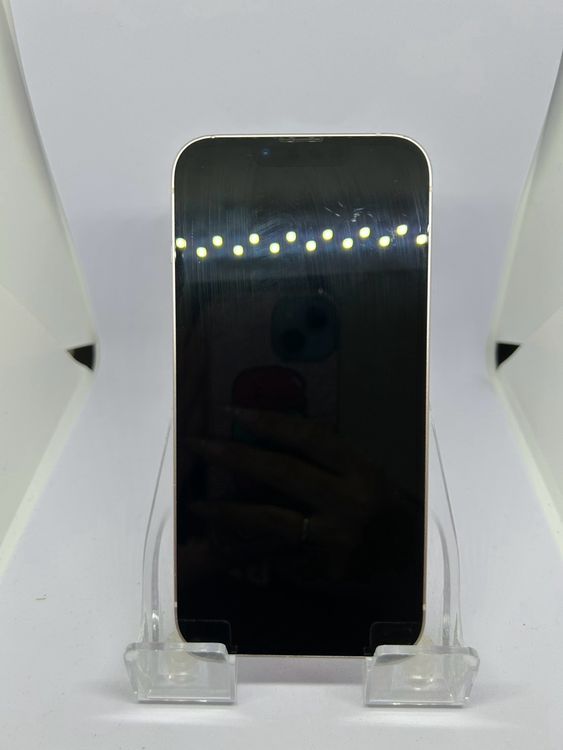 ��SIM�ե꡼ iPhone13  256GB �ԥ� �Хåƥ꡼71%