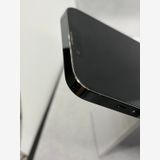 ��SIM�ե꡼ iPhone13Pro 256GB ���꡼��