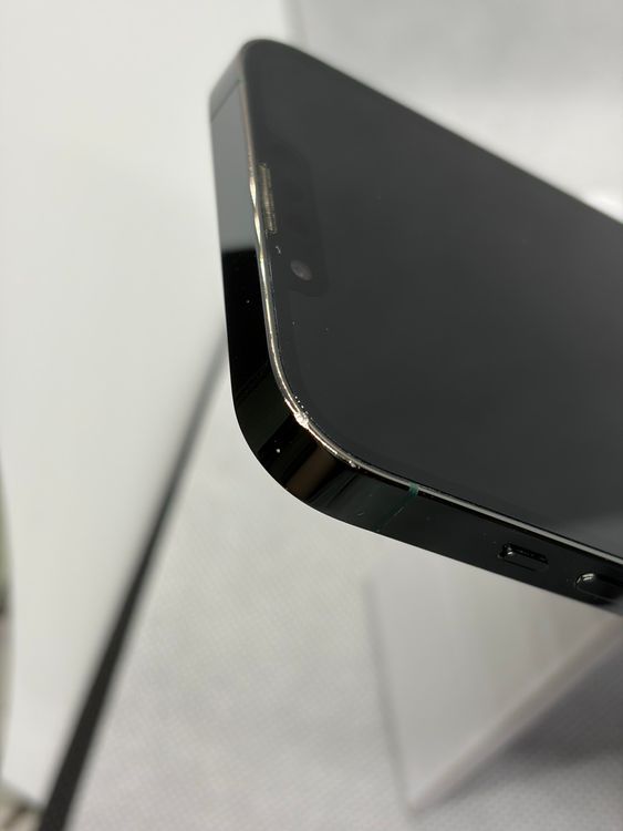 ��SIM�ե꡼ iPhone13Pro 256GB ���꡼��