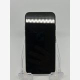 ϥԥͥͥå SIMե꡼ iPhone7  32GB ֥å ̵