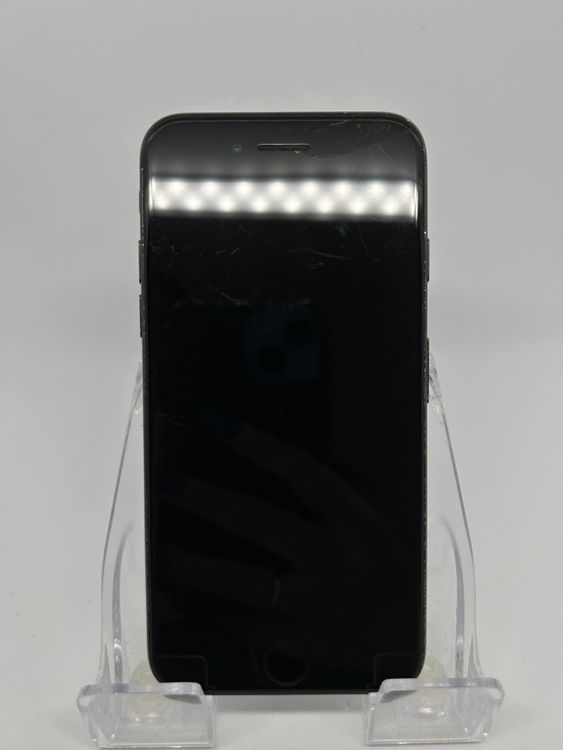 ϥԥͥͥå SIMե꡼ iPhone7  32GB ֥å ̵