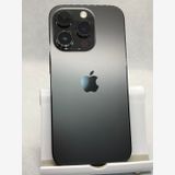 ���Хåƥ꡼83% SIM�ե꡼ iPhone14Pro 256GB ���ڡ����֥�å�