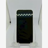 ��SIM�ե꡼ iPhone13mini  128GB �������饤�� �Хåƥ꡼77%