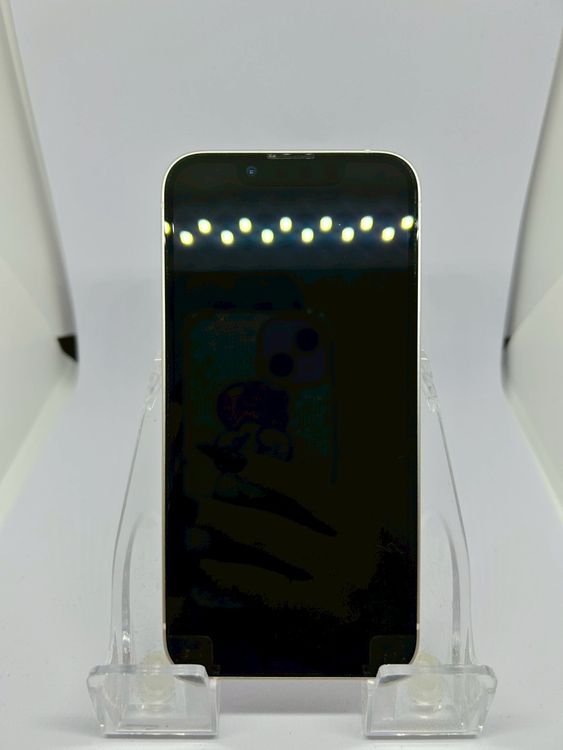 ��SIM�ե꡼ iPhone13mini  128GB �������饤�� �Хåƥ꡼77%