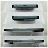 ��SIM�ե꡼ iPhone14  128GB �ߥåɥʥ��� �Хåƥ꡼83%