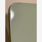 ��SIM�ե꡼ iPhone12mini 128GB ���꡼��