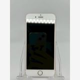 ϥԥͥͥå SIMե꡼ iPhone6s  64GB  ̵