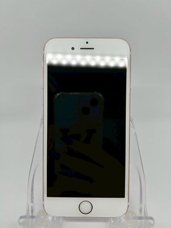 ϥԥͥͥå SIMե꡼ iPhone6s  64GB  ̵