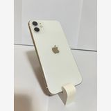 ϥԥͥͥåiPhone11 64GB ۥ磻  ̵