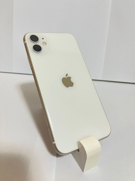 ϥԥͥͥåiPhone11 64GB ۥ磻  ̵