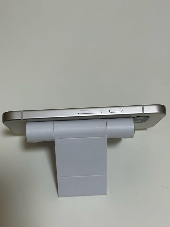 ������ SIM�ե꡼ Google Pixel 9a 128GB �ݡ������
