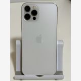 ��SIM�ե꡼ iPhone12Pro 256GB ����С�