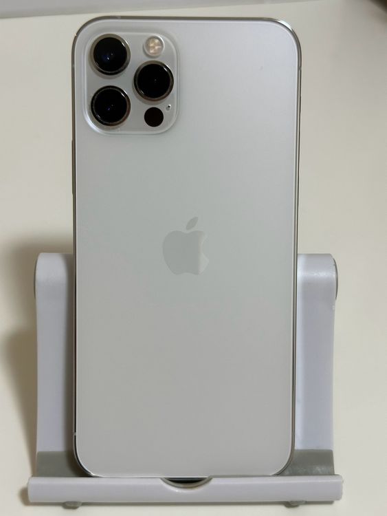 ��SIM�ե꡼ iPhone12Pro 256GB ����С�