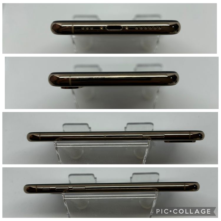 ���ϥԥͥ��ͥå� SIM�ե꡼ iPhoneXS  256GB ������� ����̵��