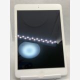 ���ϥԥͥ��ͥå� iPad mini 2 32GB ����С�
