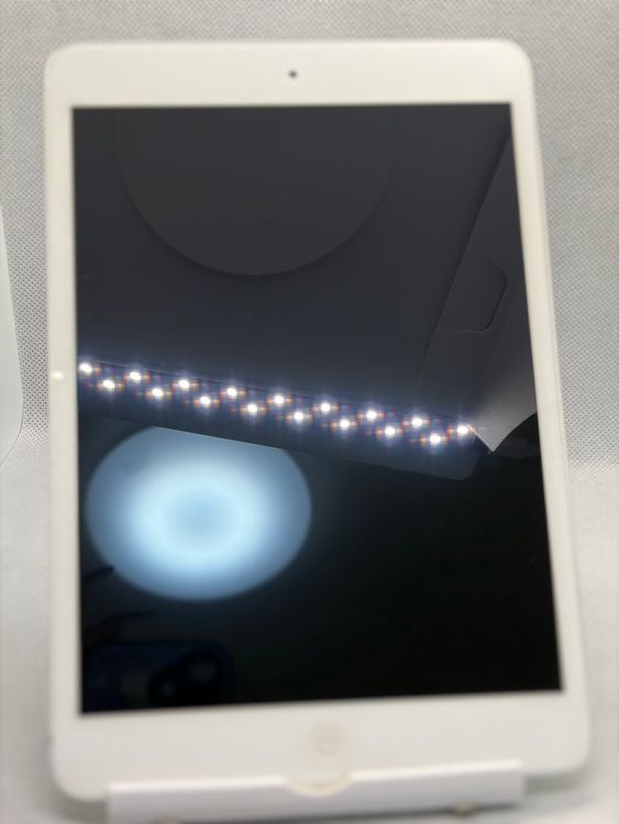 ���ϥԥͥ��ͥå� iPad mini 2 32GB ����С�