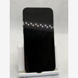 ���Хåƥ꡼81% ����Ʊ�� iPhone14ProMax 256GB ���ڡ����֥�å�