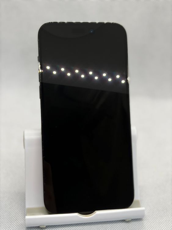 ���Хåƥ꡼81% ����Ʊ�� iPhone14ProMax 256GB ���ڡ����֥�å�