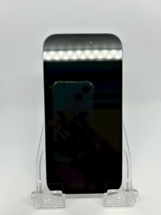 ϥԥͥͥå SIMե꡼ iPhone14Pro  128GB ǥץѡץ ̵