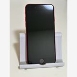 ���Хåƥ꡼100% Ķ���� SIM�ե꡼ iPhoneSE ��3���� 128GB ��å�