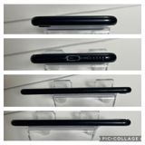 ϥԥͥͥå SIMե꡼ iPhoneSE 2 64GB ֥å ̵