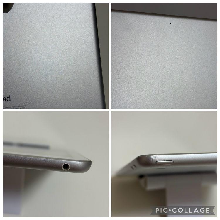 ���Хåƥ꡼88% iPa��6���� 32GB ����С�