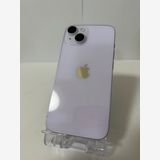 ���ϥԥͥ��ͥå� SIM�ե꡼ iPhone14 128GB �ѡ��ץ� ����̵��