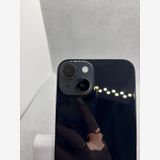 ���Хåƥ꡼97% Ķ���� SIM�ե꡼ iPhone14 128GB �ߥåɥʥ���