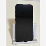 ���Хåƥ꡼82% SIM�ե꡼ iPhone14 128GB �ߥåɥʥ���