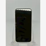 ���ϥԥͥ��ͥå� SIM�ե꡼ iPhoneSE��3����  64GB �������饤�� ����̵��