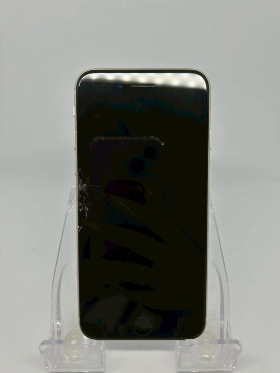 ���ϥԥͥ��ͥå� SIM�ե꡼ iPhoneSE��3����  64GB �������饤�� ����̵��