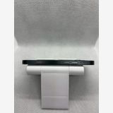 ���ϥԥͥ��ͥå� SIM�ե꡼ iPhone13mini 256GB �ߥåɥʥ��� �Хåƥ꡼83%